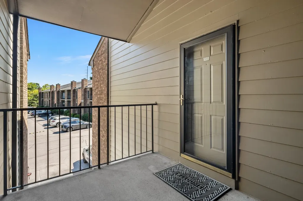 322 Sloan Road Nashville TN 37209