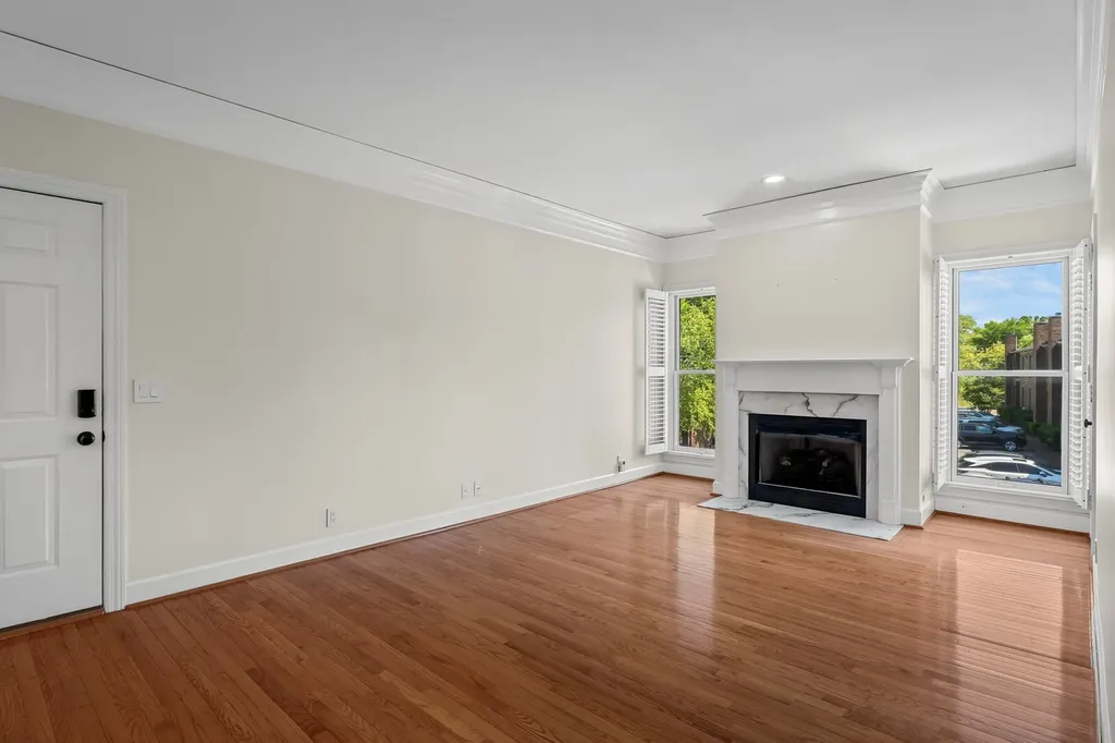 322 Sloan Road Nashville TN 37209