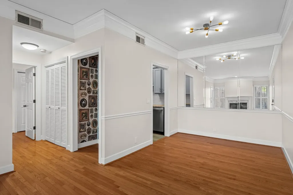 322 Sloan Road Nashville TN 37209