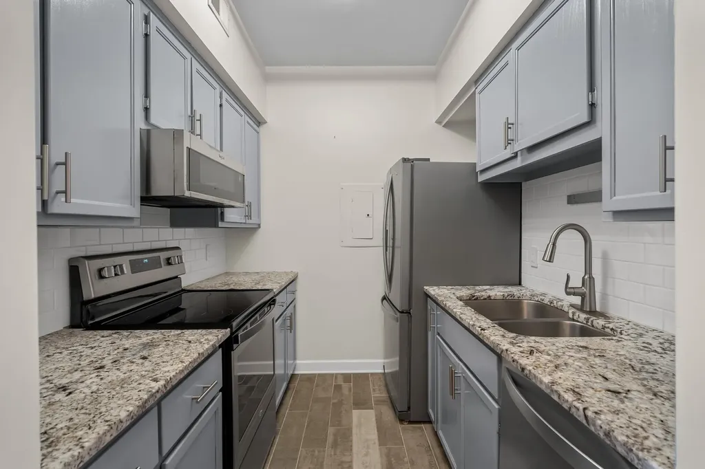 322 Sloan Road Nashville TN 37209