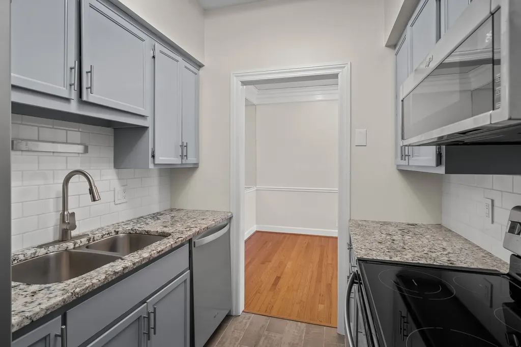 322 Sloan Road Nashville TN 37209