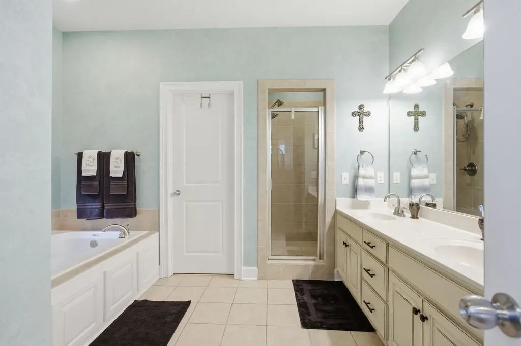 7106 Pleasant Grove Court Fairview TN 37062
