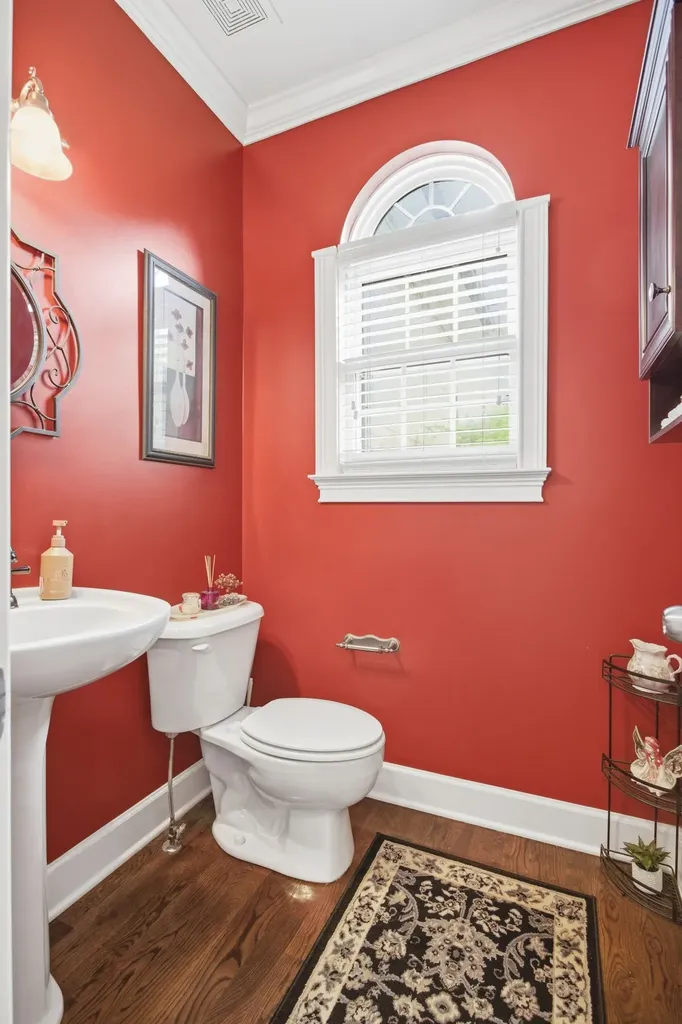 7106 Pleasant Grove Court Fairview TN 37062