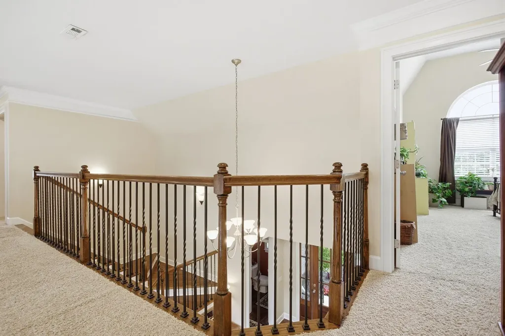7106 Pleasant Grove Court Fairview TN 37062