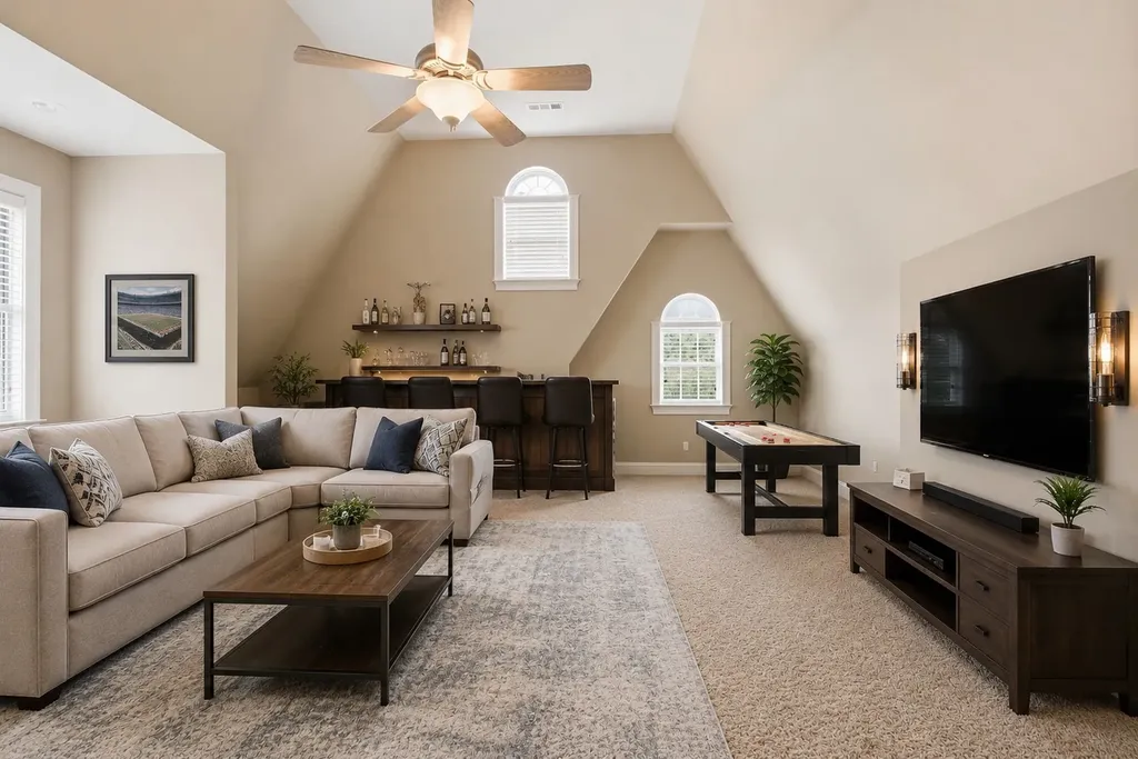 7106 Pleasant Grove Court Fairview TN 37062