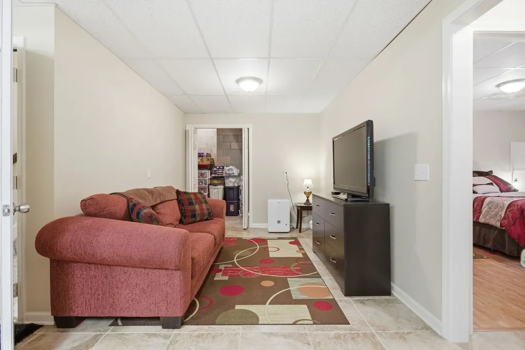 7106 Pleasant Grove Court Fairview TN 37062