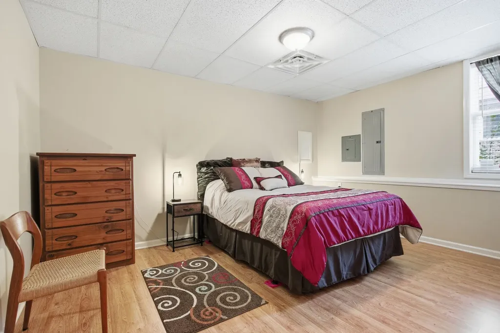 7106 Pleasant Grove Court Fairview TN 37062