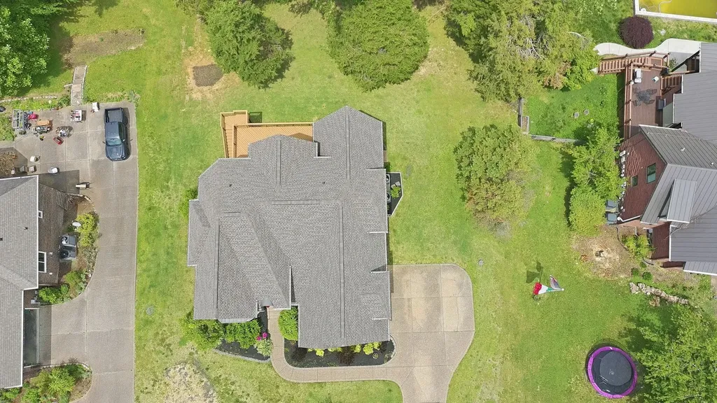 7106 Pleasant Grove Court Fairview TN 37062