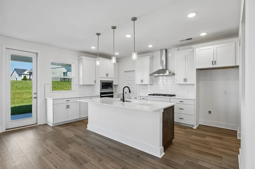 1408 Arbor Park Hendersonville TN 37075