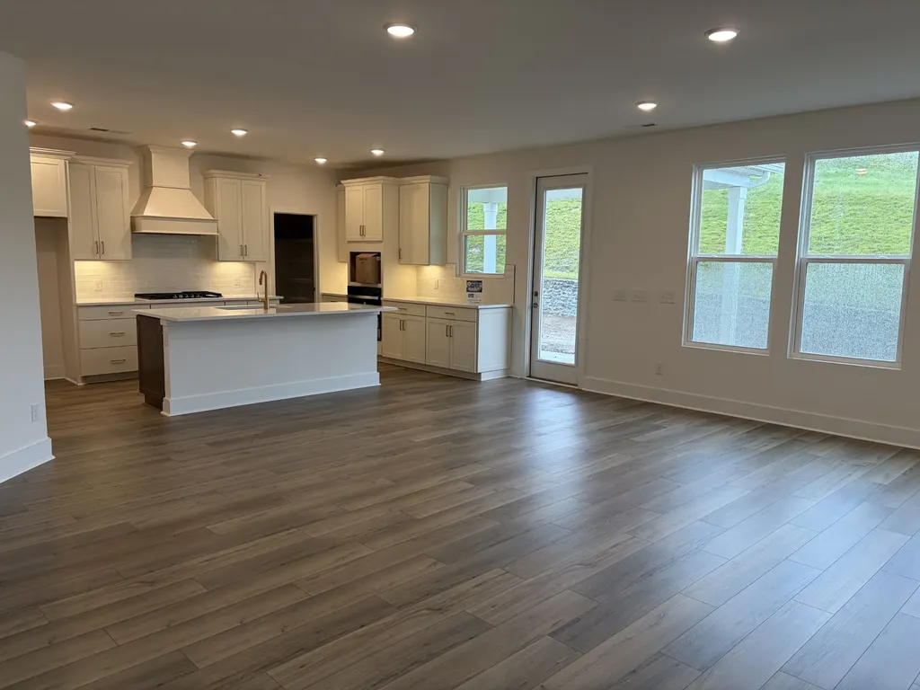 1408 Arbor Park Hendersonville TN 37075