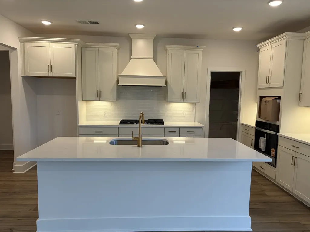 1408 Arbor Park Hendersonville TN 37075