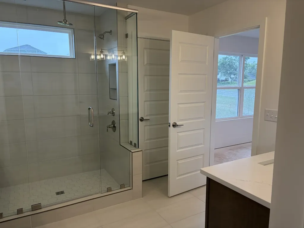 1408 Arbor Park Hendersonville TN 37075