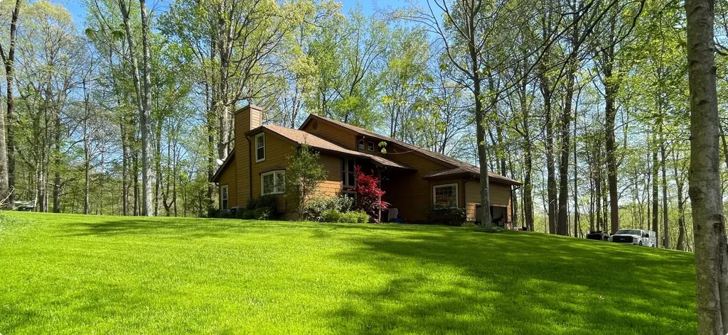 3575 Tyree Springs Road Hendersonville TN 37075