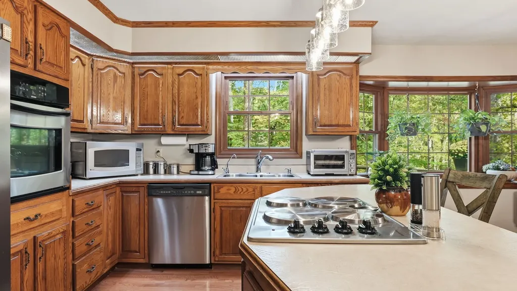 3575 Tyree Springs Road Hendersonville TN 37075