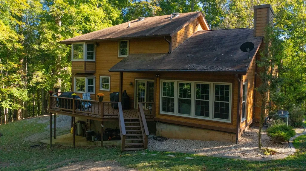 3575 Tyree Springs Road Hendersonville TN 37075