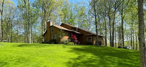 3575 Tyree Springs Road Hendersonville TN 37075