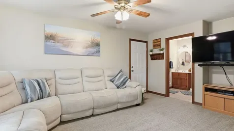 3575 Tyree Springs Road Hendersonville TN 37075