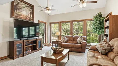 3575 Tyree Springs Road Hendersonville TN 37075