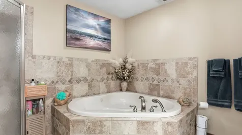 3575 Tyree Springs Road Hendersonville TN 37075