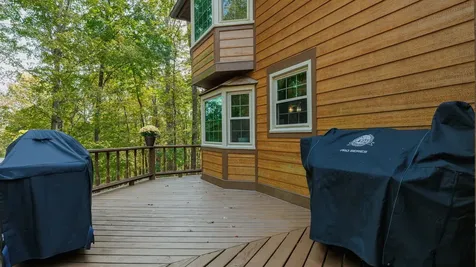 3575 Tyree Springs Road Hendersonville TN 37075