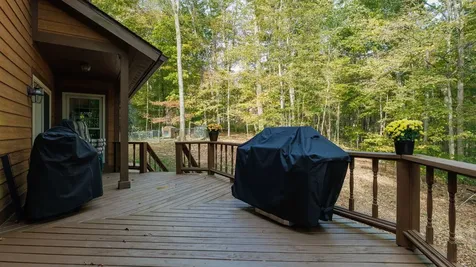 3575 Tyree Springs Road Hendersonville TN 37075