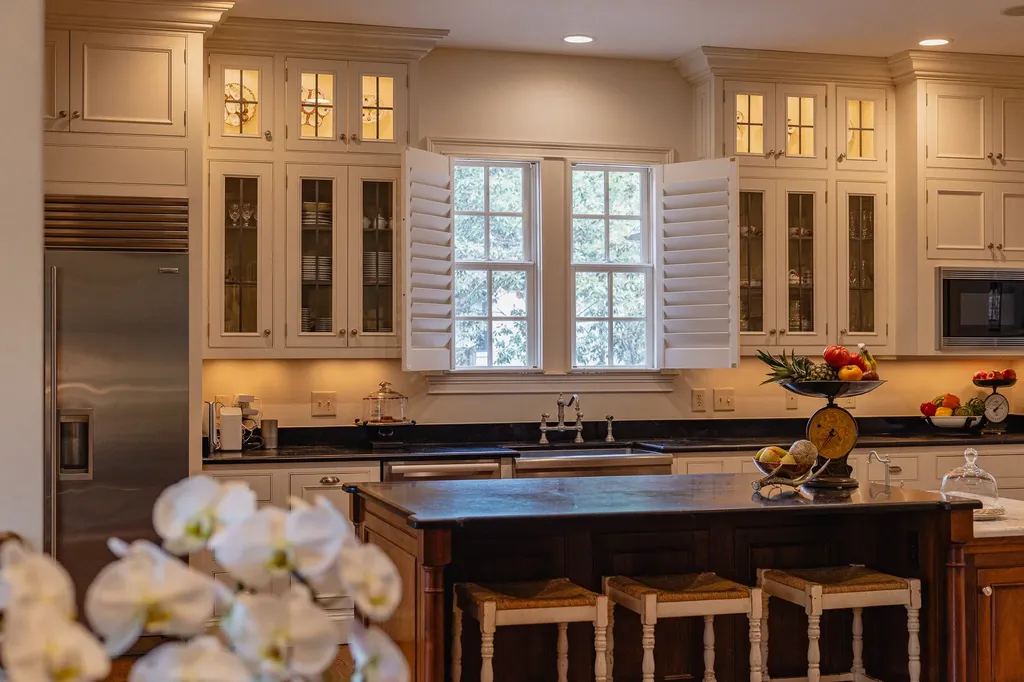 6108 Robin Hill Road Nashville TN 37205