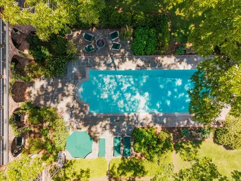 6108 Robin Hill Road Nashville TN 37205