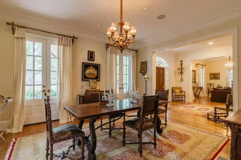 6108 Robin Hill Road Nashville TN 37205