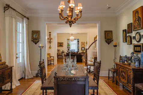 6108 Robin Hill Road Nashville TN 37205