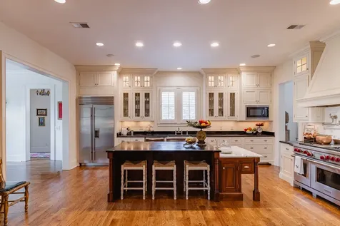 6108 Robin Hill Road Nashville TN 37205