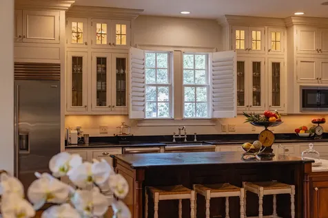 6108 Robin Hill Road Nashville TN 37205