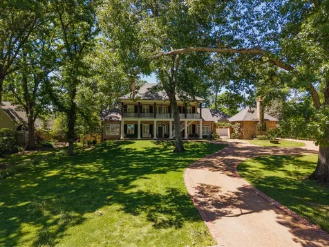 6108 Robin Hill Road Nashville TN 37205