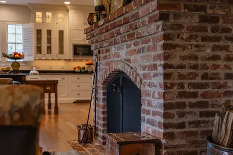6108 Robin Hill Road Nashville TN 37205