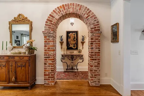 6108 Robin Hill Road Nashville TN 37205