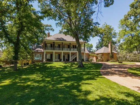 6108 Robin Hill Road Nashville TN 37205