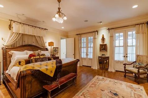 6108 Robin Hill Road Nashville TN 37205