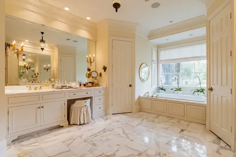 6108 Robin Hill Road Nashville TN 37205
