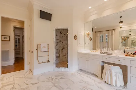 6108 Robin Hill Road Nashville TN 37205