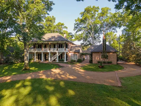 6108 Robin Hill Road Nashville TN 37205