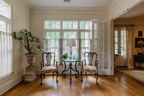 6108 Robin Hill Road Nashville TN 37205