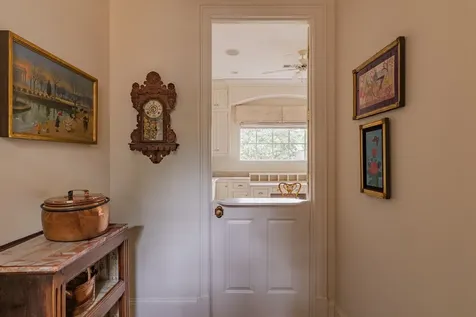 6108 Robin Hill Road Nashville TN 37205