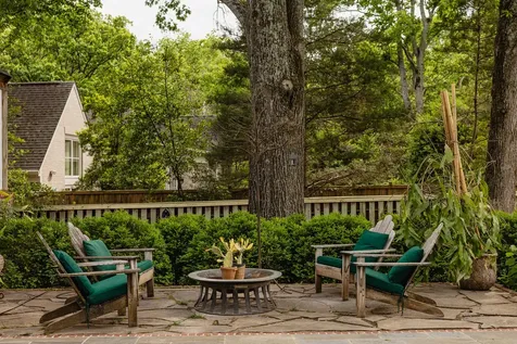 6108 Robin Hill Road Nashville TN 37205