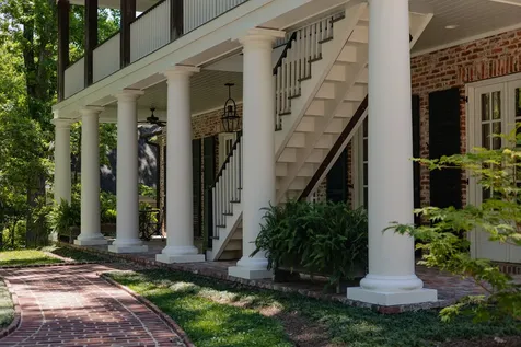 6108 Robin Hill Road Nashville TN 37205