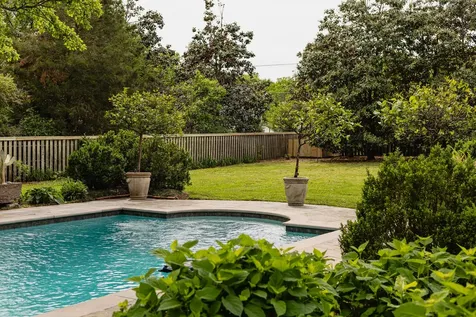 6108 Robin Hill Road Nashville TN 37205