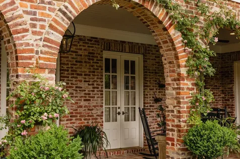 6108 Robin Hill Road Nashville TN 37205