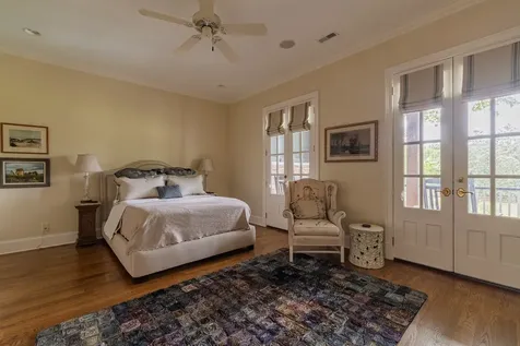 6108 Robin Hill Road Nashville TN 37205