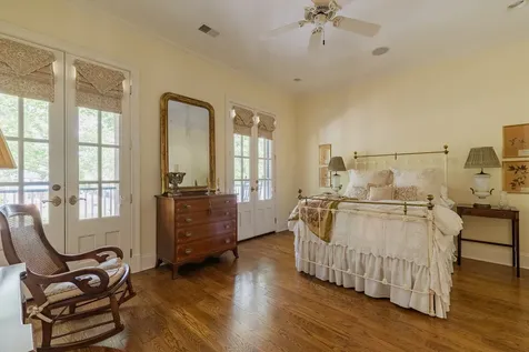 6108 Robin Hill Road Nashville TN 37205