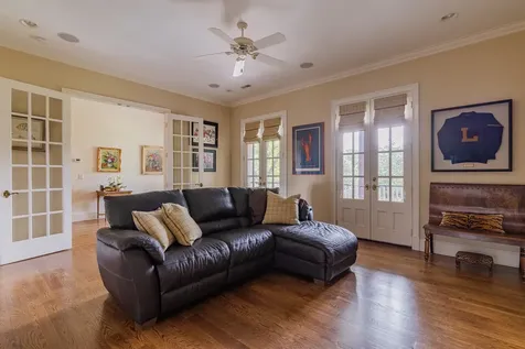 6108 Robin Hill Road Nashville TN 37205