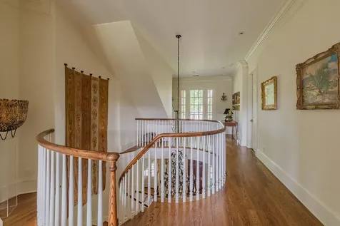 6108 Robin Hill Road Nashville TN 37205