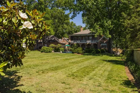 6108 Robin Hill Road Nashville TN 37205